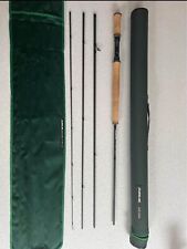 Guideline uls hybrid for sale  UK