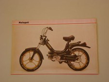 Ritaglio giornale 1981 usato  Salerno