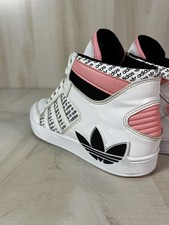 Adidas hard court for sale  Sun Valley
