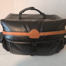 strap mohawk w bag black for sale strap mohawk w bag black for sale Ellenton