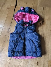 topolino weste gebraucht kaufen topolino weste gebraucht kaufen Geislingen