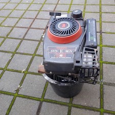 Rasenmäher-Ersatzteile gebraucht kaufen Rasenmäher-Ersatzteile gebraucht kaufen Wermsdorf