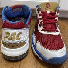 manny pacquiao shoes for sale manny pacquiao shoes for sale Portland