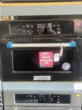24 built oven for sale 24 built oven for sale San Luis Obispo
