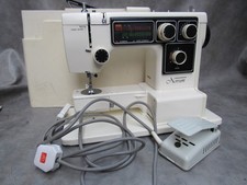 Good novum zig for sale  BIRMINGHAM