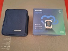 Visomat comfort xxl gebraucht kaufen  Köln