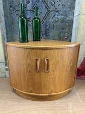 Plan vintage mid for sale  MANCHESTER