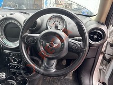Mini countryman cooper for sale  BIRCHINGTON