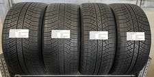 Pneumatici usati michelin usato  Roma