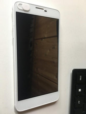 Smartphone handy ement gebraucht kaufen Smartphone handy ement gebraucht kaufen  Seckach