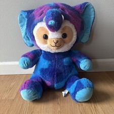 Disguisimals lucky llama for sale  Quakertown