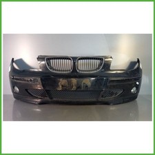 paraurti anteriore bmw serie 1 e87 usato paraurti anteriore bmw serie 1 e87 usato Cona