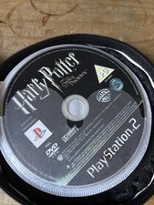 Harry potter order for sale  GRIMSBY