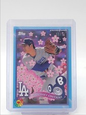 Shohei ohtani 2025 for sale  Pittston