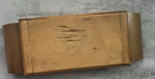 Reuge swiss art for sale  LONDON