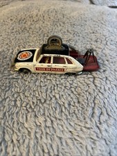 Corgi original tour for sale  LONDON