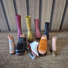 Bratz doll spare for sale  SWINDON