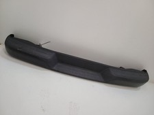 1996 2021 chevrolet for sale  Perry