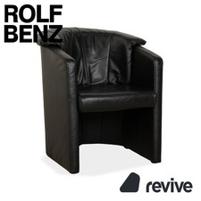 Rolf benz leder gebraucht kaufen  Köln