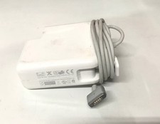 Chargeur macbook 60w d'occasion  Marseille XIV