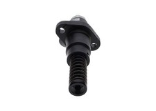 Bosch 986 437 gebraucht kaufen  Berlin