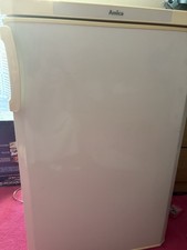 undercounter fridge for sale undercounter fridge for sale PETERBOROUGH