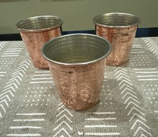 Williams sonoma vintage for sale  Modesto