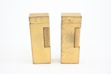 Dunhill rollagas pocket for sale  LEEDS