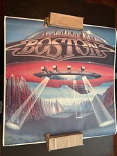 boston poster sail 1992 for sale boston poster sail 1992 for sale Kent