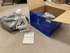 Kaiser nude figurine for sale  LYTHAM ST. ANNES