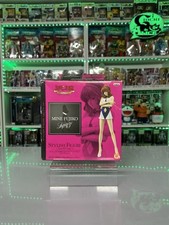 Banpresto lupin third usato  Scorze