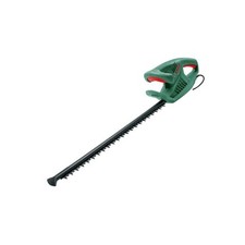 Bosch hedge trimmer for sale  STAFFORD