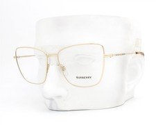 Burberry bea eyeglasses for sale  Orange Park