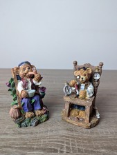 Collection little bears for sale  Huntersville