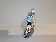 1977 tour others d'occasion  Expédié en Belgium