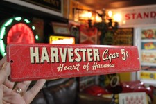Rare 1950s harvester for sale  South Beloit