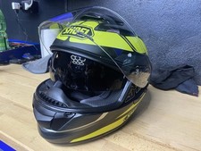 Casco shoei air usato  Villaricca