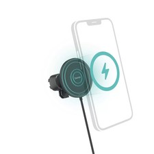 Hama wireless fast gebraucht kaufen  Walderbach