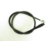 Cable compteur kymco d'occasion  France