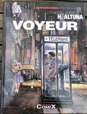 Lanciocomix maestri dell usato  Cagliari
