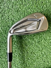 Mizuno jpx919 hot for sale  WASHINGTON