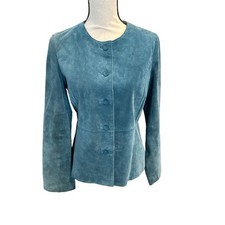 Women pursuits genuine for sale  Saint Joseph