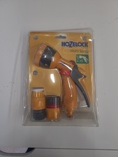 Hozelock 2347 multi for sale  LONDON