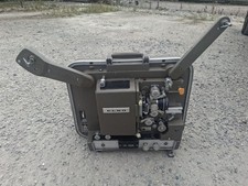 Elmo f16 250hl for sale  GOOLE