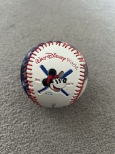 Walt disney mickey for sale  BRAINTREE