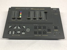 sima FX Video Ed/it 4 Special EFFECTS Editor e Sound Smart Buy comprar usado  Enviando para Brazil