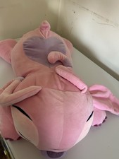 stuffed large disney stitch for sale stuffed large disney stitch for sale Pendleton