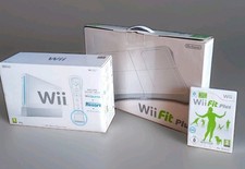 Bundle nintendo wii usato  Borgomanero