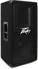 Peavey 112 800w for sale  Fort Wayne