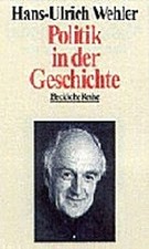 Politik geschichte gebraucht kaufen  Berlin